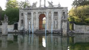 Image result for Sfântul Grigore Barbarigo