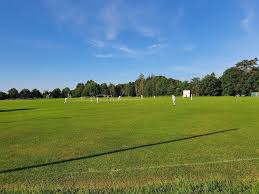 Image result for Smallhythe Cricket Club