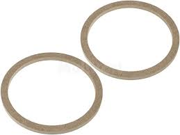 Image result for dystans MDF