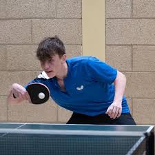 Image result for Cramlington Table Tennis Club