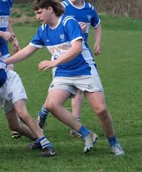 Image result for Diss Rugby Football Club