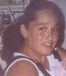 Lisa Ann Calvo - Connecticut Missing Person Directory - NAT_377_1