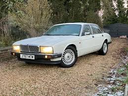 Image result for Gunmetal 1991 Jaguar