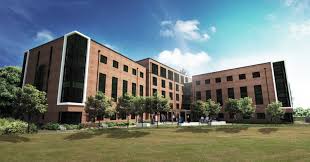 Image result for Exeter Cricket Club