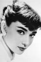 http://1.bp.blogspot.com/-MPY_bOERKK0/TeKjwoWCy3I/AAAAAAAAAqU/qexV1joy5jA/s1600/Audrey_Hepburn1.jpg