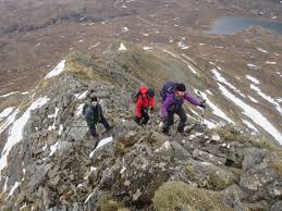 Image result for Perth Mountaineering Club