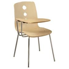 Image result for chair+photos