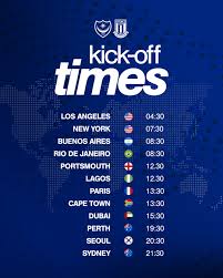 Image result for Newbury Victoria Park Lunch Time Football Club