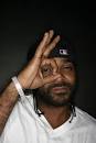 JIM JONES @ The New Parish « Viva La Hip Hop