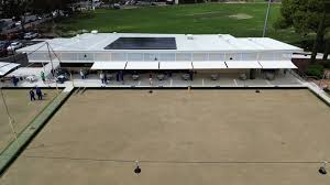 Image result for Community Association Bowling Club