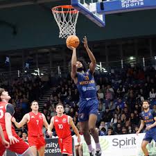 Image result for Bristol Academy Basketball Club