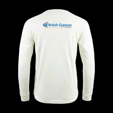 Image result for Eversley Cricket Club