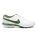 Nike Golf Men's White 11.5 US Shoe for sale | eBay