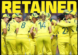 Image result for Redoubtables Womens Cricket Club