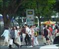 HOME to set up anti—human trafficking centre in S'pore - Singapore ...