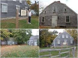 Image result for Harlow Scrabble Club - Moot House