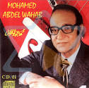 Mohamed Abdel ... - 88880661