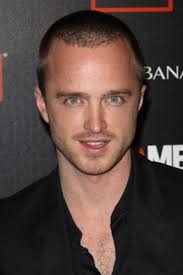 「アーロン・テルジェフ」の画像検索結果