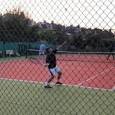 Image result for Elthorne Cricket Club