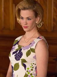 Image result for betty draper