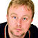 Adam Walton playlist and show