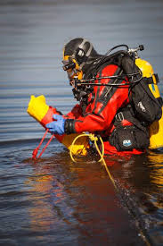 Image result for Dive Crew Scuba Diving
