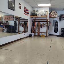 Image result for Southgate T`ai Tsung Kung Fu Association