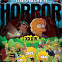 The Simpsons season 35 from simpsonswiki.com