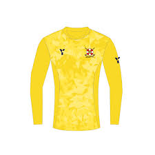 Image result for North Shields Hockey Club