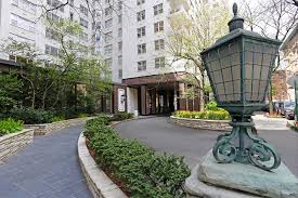 Image result for The Pavilion