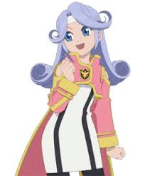 「エルマーナ・ラルモ」の画像検索結果