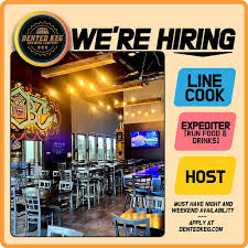 Image result for mars now hiring