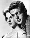 James MacArthur--