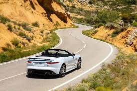 Image result for Glacier White 2016 Jaguar