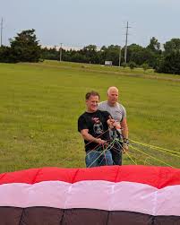 Image result for Apex Paragliding School