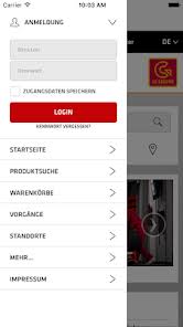 Image result for Goole Gc