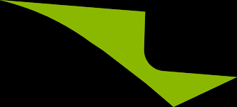 Image result for West Oxfordshire Levellers RL