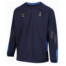 Image result for Halifax RUFC