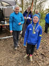 Image result for Guildford Orienteers