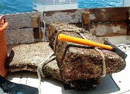 Image result for дорога Бимини