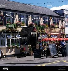 Image result for Whitchurch Cardiff Scrabble Club