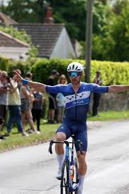 Image result for Norwood Paragon Cycling Club
