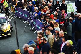 Image result for Wallasey Motor Club