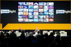 Image result for thinklight