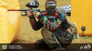 Image result for Absolute Paintball