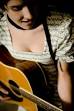 Rachel Austin | 
 Free Music, T ...