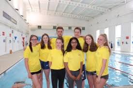 Image result for Romford Swimming Club