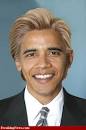 appointees weren't West