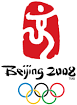 2008 Summer Olympics - Wikipedia, the free encyclopedia