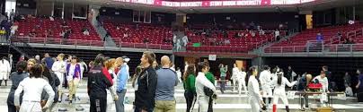 Image result for Saxon Fencing Club